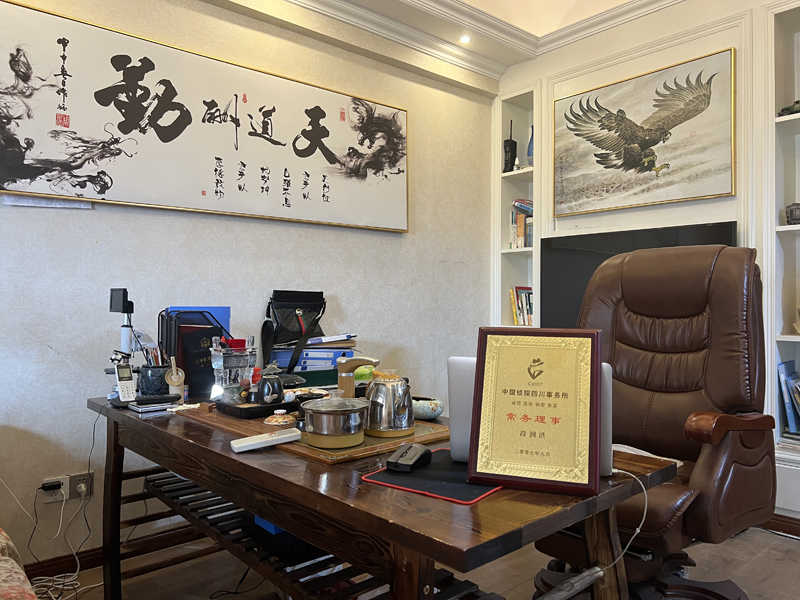江口县私家调查介绍离婚后户口怎么弄