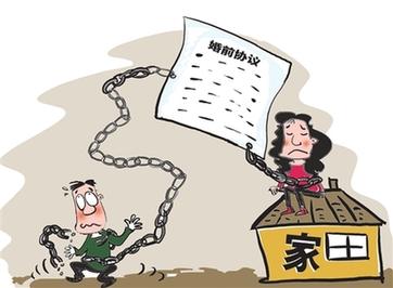 江口县婚姻调查取证