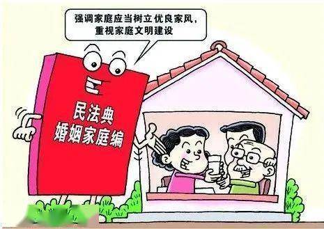 江口县私家调查公司，婚外情取证妙招