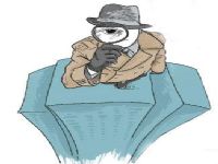 江口县寻人公司阐述拐卖儿童的可疑行为